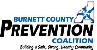 Burnett Prevention