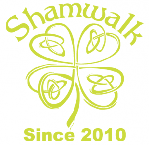 Shamwalk-2010